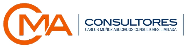 CMA Consultores