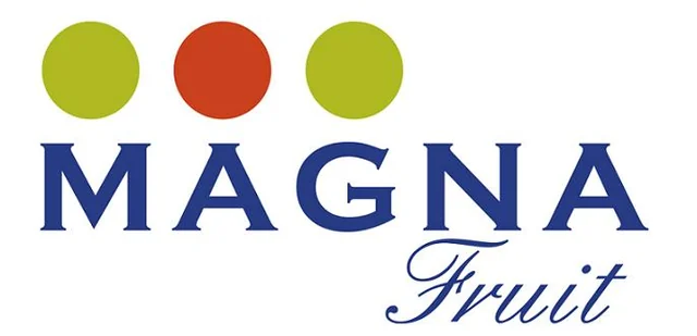 Magna Fruit