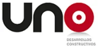 Uno Desarrollos Constructivos