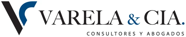 Varela y Cía Consultores y Abogados