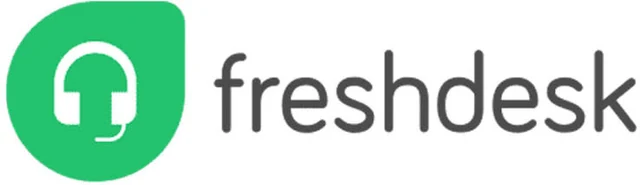Freshdesk