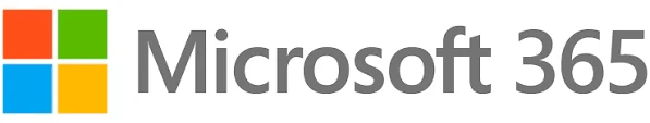 Microsoft 365