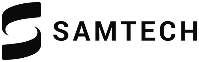 SAMTECH