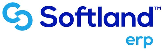 Softland ERP